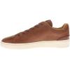 imageTOMS Mens Trvl Lite Low LaceUp SneakersBrown