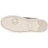 imageTOMS Mens Trvl Lite Low LaceUp SneakersBrown