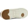 imageTOMS Mens Trvl Lite Low LaceUp SneakersChicory Brown