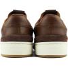 imageTOMS Mens Trvl Lite Low LaceUp SneakersChicory Brown
