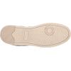 imageTOMS Mens Trvl Lite Low LaceUp SneakersForged Iron Suede