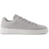imageTOMS Mens Trvl Lite Low LaceUp SneakersGrey