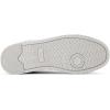 imageTOMS Mens Trvl Lite Low LaceUp SneakersGrey
