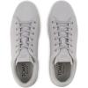 imageTOMS Mens Trvl Lite Low LaceUp SneakersGrey