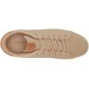 imageTOMS Mens Trvl Lite Low LaceUp SneakersOatmeal Leather