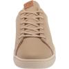 imageTOMS Mens Trvl Lite Low LaceUp SneakersOatmeal Leather