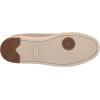 imageTOMS Mens Trvl Lite Low LaceUp SneakersOatmeal Leather