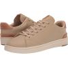 imageTOMS Mens Trvl Lite Low LaceUp SneakersOatmeal Leather
