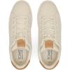 imageTOMS Mens Trvl Lite Low LaceUp SneakersOffwhie