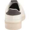 imageTOMS Mens Trvl Lite Low LaceUp SneakersPorcelain Forged Iron Leather