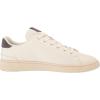 imageTOMS Mens Trvl Lite Low LaceUp SneakersPorcelain Forged Iron Leather