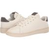 imageTOMS Mens Trvl Lite Low LaceUp SneakersPorcelain Forged Iron Leather