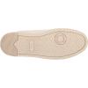 imageTOMS Mens Trvl Lite Low LaceUp SneakersPorcelain Forged Iron Leather