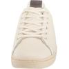 imageTOMS Mens Trvl Lite Low LaceUp SneakersPorcelain Forged Iron Leather