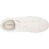 imageTOMS Mens Trvl Lite Low LaceUp SneakersPorcelainFog Grey