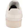 imageTOMS Mens Trvl Lite Low LaceUp SneakersPorcelainFog Grey