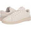 imageTOMS Mens Trvl Lite Low LaceUp SneakersPorcelainFog Grey