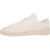 imageTOMS Mens Trvl Lite Low LaceUp SneakersPorcelainFog Grey