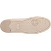 imageTOMS Mens Trvl Lite Low LaceUp SneakersPorcelainFog Grey
