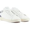 imageTOMS Mens Trvl Lite Low LaceUp SneakersPorcelainNavy