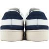 imageTOMS Mens Trvl Lite Low LaceUp SneakersPorcelainNavy