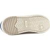 imageTOMS Mens Trvl Lite Low LaceUp SneakersPorcelainNavy