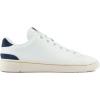 imageTOMS Mens Trvl Lite Low LaceUp SneakersPorcelainNavy