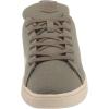 imageTOMS Mens Trvl Lite Low LaceUp SneakersVetiver Grey