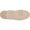 imageTOMS Mens Trvl Lite Low LaceUp SneakersVetiver Grey