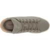 imageTOMS Mens Trvl Lite Low LaceUp SneakersVetiver Grey