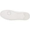 imageTOMS Mens Trvl Lite Low LaceUp SneakersWhite