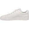 imageTOMS Mens Trvl Lite Low LaceUp SneakersWhite