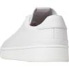 imageTOMS Mens Trvl Lite Low LaceUp SneakersWhite Leather