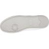 imageTOMS Mens Trvl Lite Low LaceUp SneakersWhite Leather