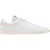 imageTOMS Mens Trvl Lite Low LaceUp SneakersWhite Leather