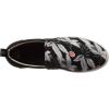 imageTOMS Mens Trvl Lite Sneaker 1 UKBlack Floral Print