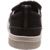 imageTOMS Mens Trvl Lite Sneaker 1 UKBlack Floral Print