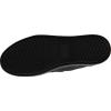 imageTOMS Mens Trvl Lite Sneaker 1 UKBlackBlack