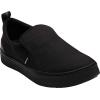 imageTOMS Mens Trvl Lite Sneaker 1 UKBlackBlack