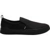 imageTOMS Mens Trvl Lite Sneaker 1 UKBlackBlack