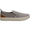 imageTOMS Mens Trvl Lite Sneaker 1 UKGrey