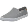 Grey  Drizzle Grey Heritage