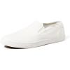 White Canvas