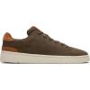 Canteen Recycled Cotton Twill