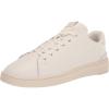 Porcelain/Fog Grey