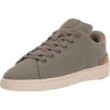 Vetiver Grey