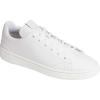 imageTOMS Mens Trvl Lite Low LaceUp SneakersWhite Leather