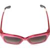 imageTOMS Adelaide Womens SunglassesPink Flash Crystal