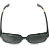 imageTOMS Womens Athena Square SunglassesSpruce Crystal