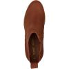 imageTOMS Womens Maddie BootDark Ember Oiled NubuckSuede